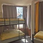 Hostel Bled Station And Depo