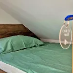 Hostel Bled Station And Depo