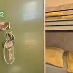 Hostel Bled Station And Depo