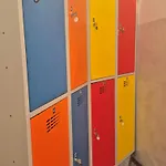 Hostel Bled Station And Depo Lesce (Upper Carniola)