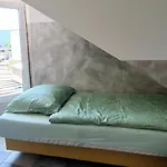 Bled Station And Depo Lesce (Upper Carniola)