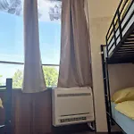 Bled Station And Depo Hostel Lesce (Upper Carniola)