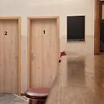 Bled Station And Depo Lesce (Upper Carniola)