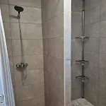 Bled Station And Depo Hostel Lesce (Upper Carniola)