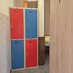 Hostel Bled Station And Depo Lesce (Upper Carniola)