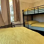 Bled Station And Depo Lesce (Upper Carniola)