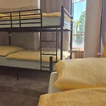 Bled Station And Depo