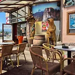 Bled Station And Depo Hostel