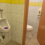 Hostel Bled Station And Depo