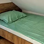 Bled Station And Depo Hostel *