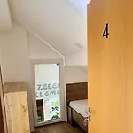 Hostel Bled Station And Depo *