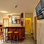 Bled Station And Depo Lesce (Upper Carniola)