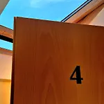 Bled Station And Depo *