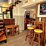 Bled Station And Depo Lesce (Upper Carniola)