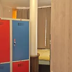 Bled Station And Depo