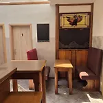 Bled Station And Depo Hostel