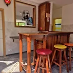 Bled Station And Depo Hostel Lesce (Upper Carniola)