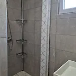 Bled Station And Depo Lesce (Upper Carniola)