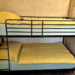 Hostel Bled Station And Depo Lesce (Upper Carniola)