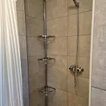 Bled Station And Depo Hostel *