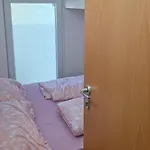 Hostel Bled Station And Depo *