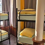 Hostel Bled Station And Depo *