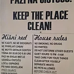 Bled Station And Depo * Lesce (Upper Carniola)