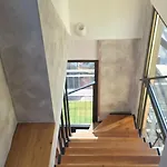 Bled Station And Depo Hostel