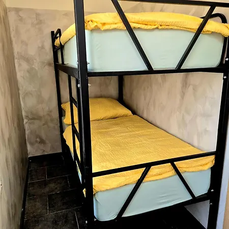 Bled Station And Depo * Lesce (Upper Carniola)