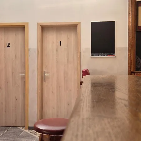 Bled Station And Depo Lesce (Upper Carniola)