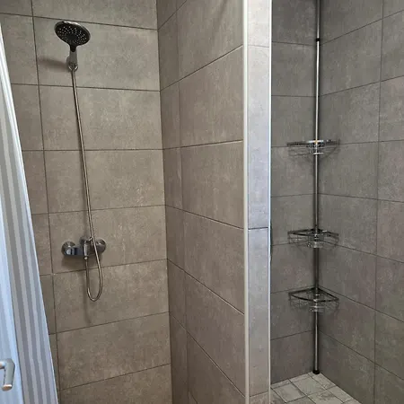 Bled Station And Depo Hostel Lesce