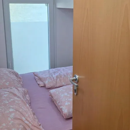 Hostel Bled Station And Depo *