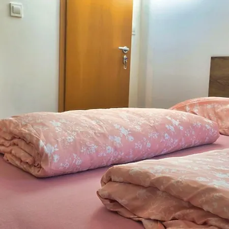 Bled Station And Depo Lesce (Upper Carniola)