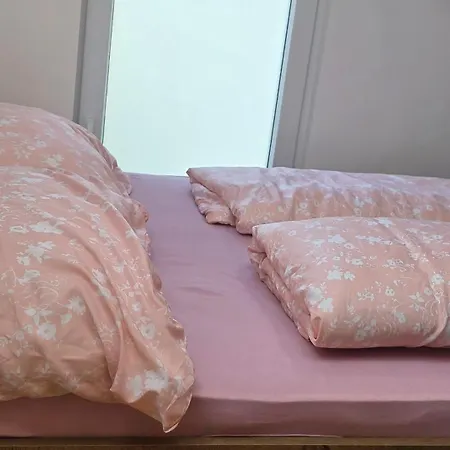 Bled Station And Depo Hostel *