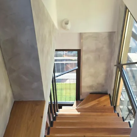 Bled Station And Depo Hostel