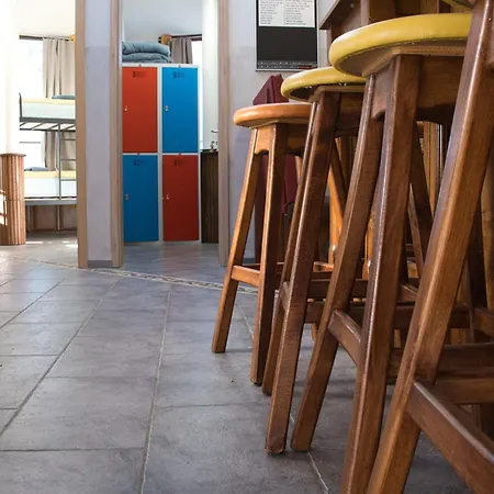 Bled Station And Depo Hostel Lesce (Upper Carniola)