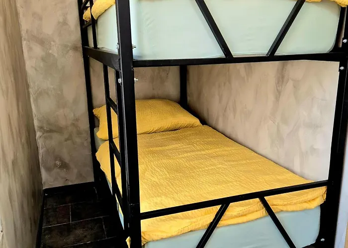 Bled Station And Depo * Lesce (Upper Carniola)