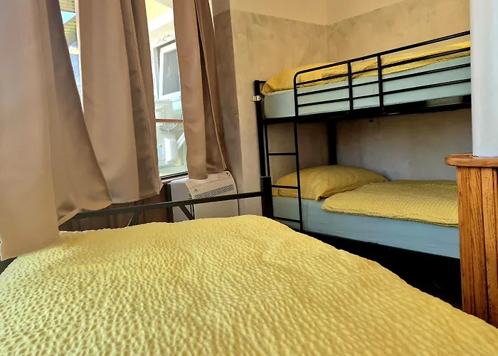 Bled Station And Depo Lesce (Upper Carniola)