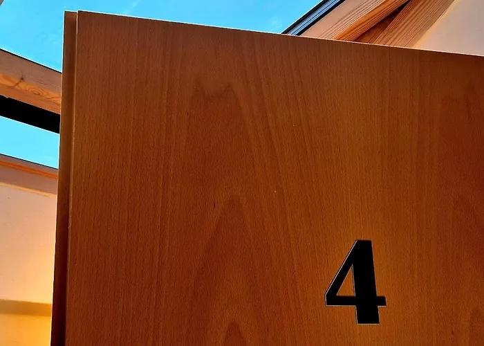 Bled Station And Depo *