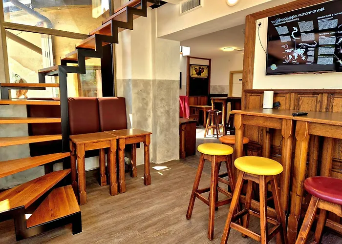 Bled Station And Depo Lesce (Upper Carniola)