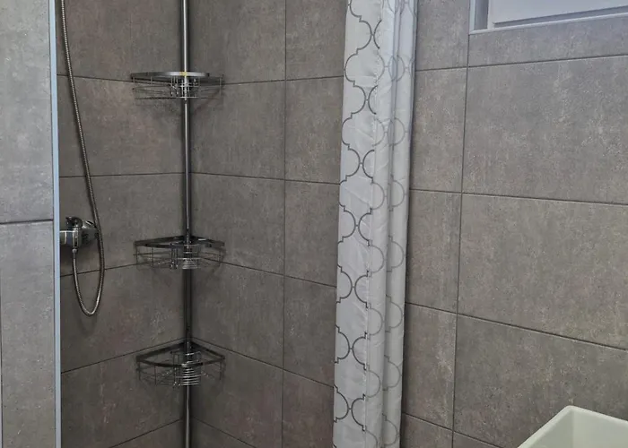 Bled Station And Depo Lesce (Upper Carniola)