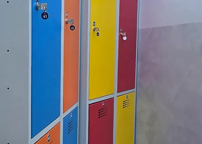 Bled Station And Depo Lesce (Upper Carniola)