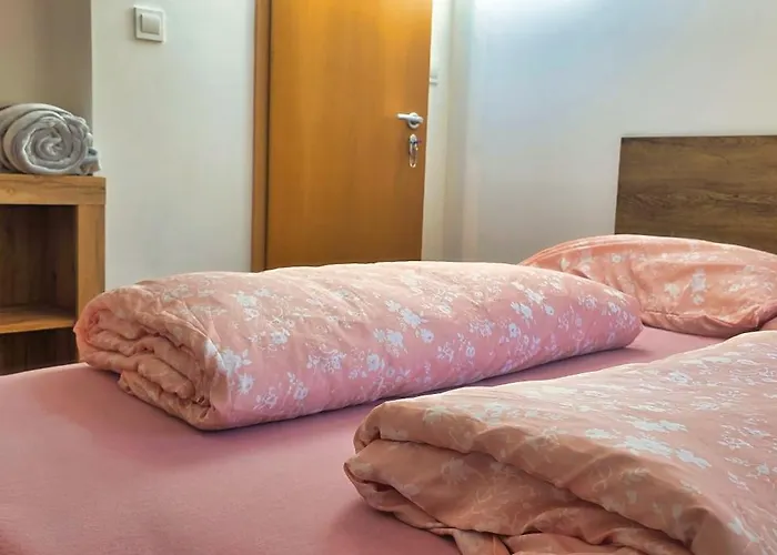 Bled Station And Depo Lesce (Upper Carniola)