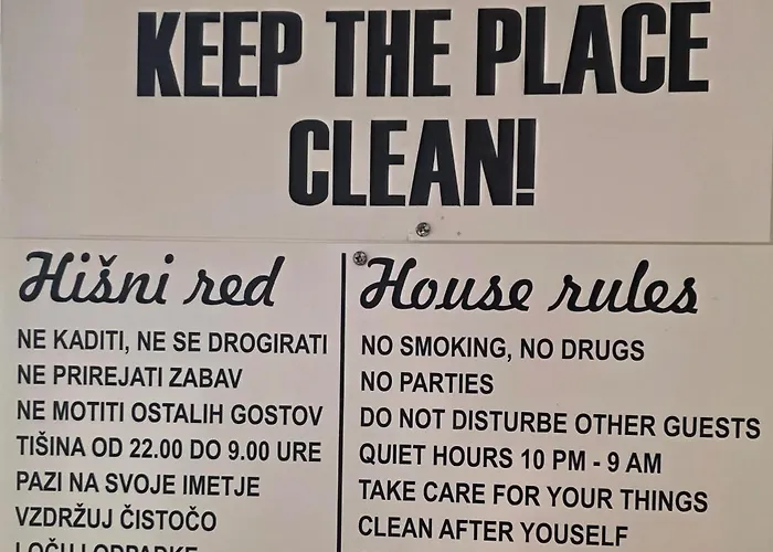 Bled Station And Depo * Lesce (Upper Carniola)