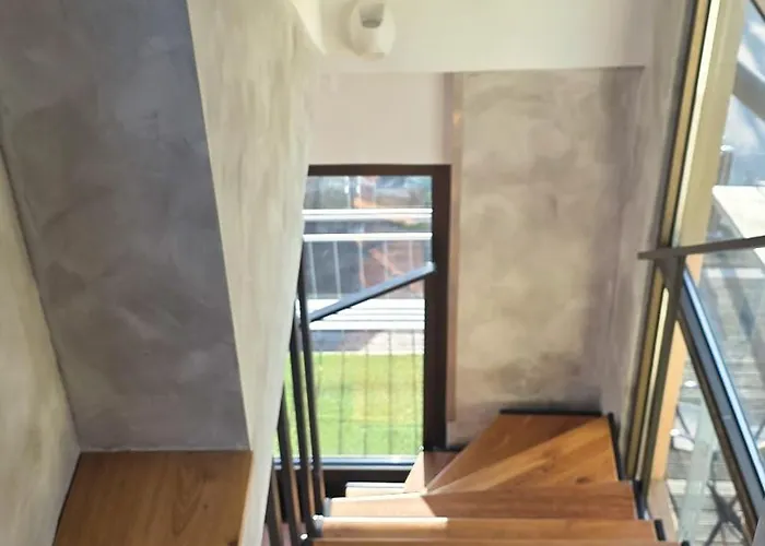 Bled Station And Depo Hostel